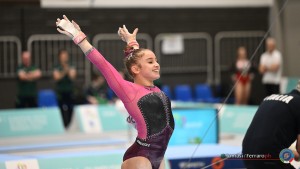 eyof 2023 05650   filippo tomasi   emma fioravanti ita